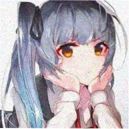 失眠完整版声音设计头像