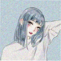 失眠完整版配乐作曲头像